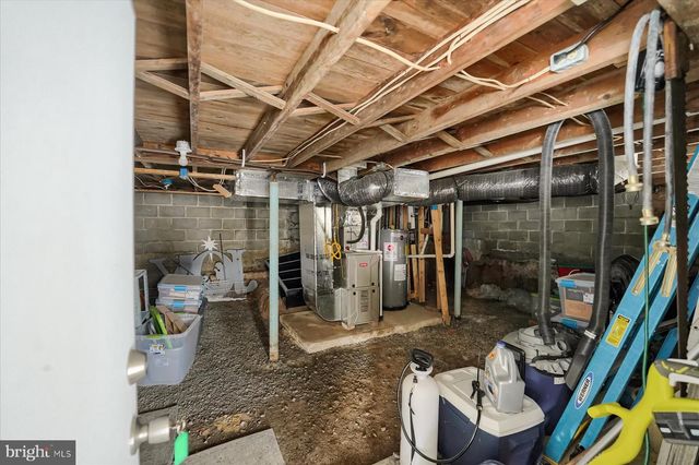 2230 HILLSIDE ALLEY, Tyrone, PA 16686