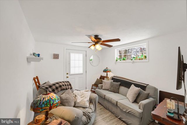 2230 HILLSIDE ALLEY, Tyrone, PA 16686