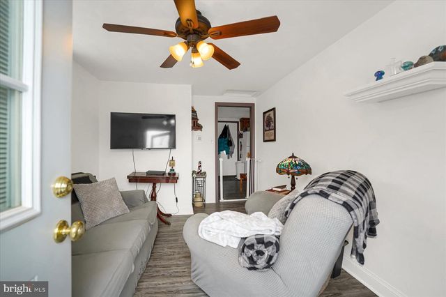 2230 HILLSIDE ALLEY, Tyrone, PA 16686