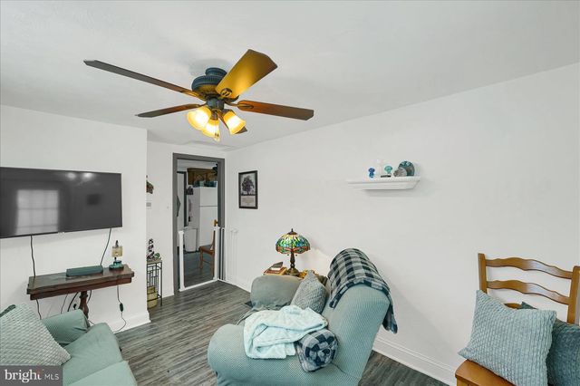 2230 HILLSIDE ALLEY, Tyrone, PA 16686