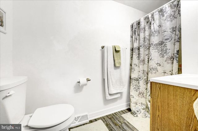 2230 HILLSIDE ALLEY, Tyrone, PA 16686