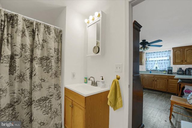 2230 HILLSIDE ALLEY, Tyrone, PA 16686