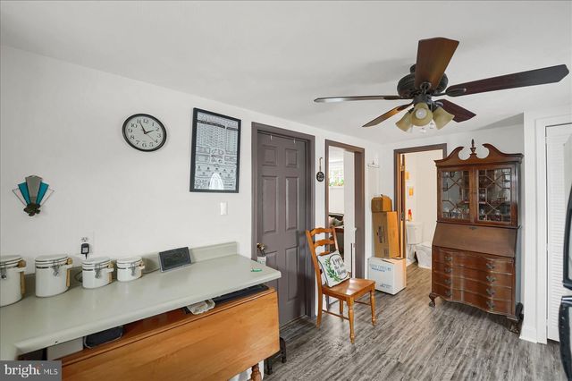 2230 HILLSIDE ALLEY, Tyrone, PA 16686