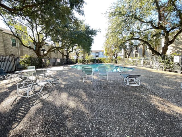 6000 Reims Road 4108, Houston, TX 77036