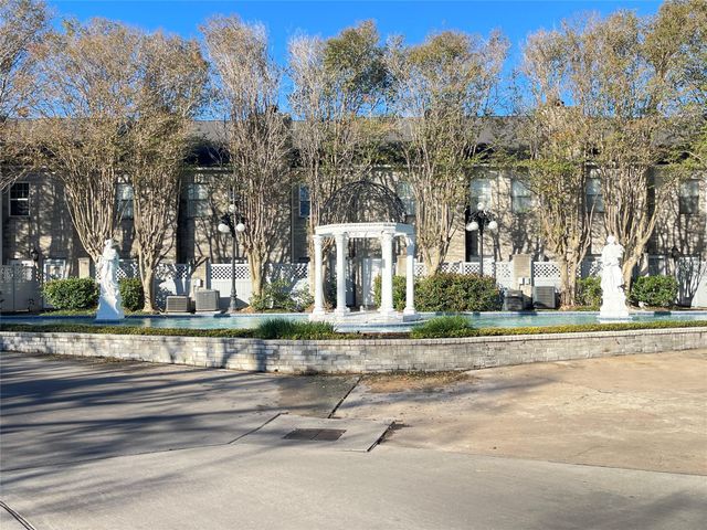 6000 Reims Road 4108, Houston, TX 77036