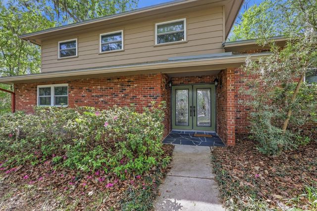 9235 NW 11TH PLACE, Gainesville, FL 32606
