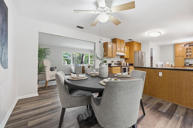 9235 NW 11TH PLACE, Gainesville, FL 32606