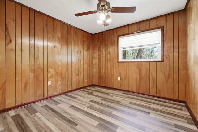 9235 NW 11TH PLACE, Gainesville, FL 32606
