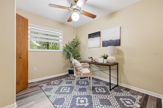 9235 NW 11TH PLACE, Gainesville, FL 32606
