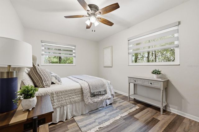9235 NW 11TH PLACE, Gainesville, FL 32606