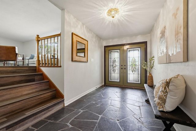 9235 NW 11TH PLACE, Gainesville, FL 32606