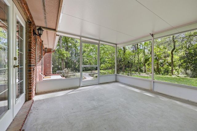 9235 NW 11TH PLACE, Gainesville, FL 32606