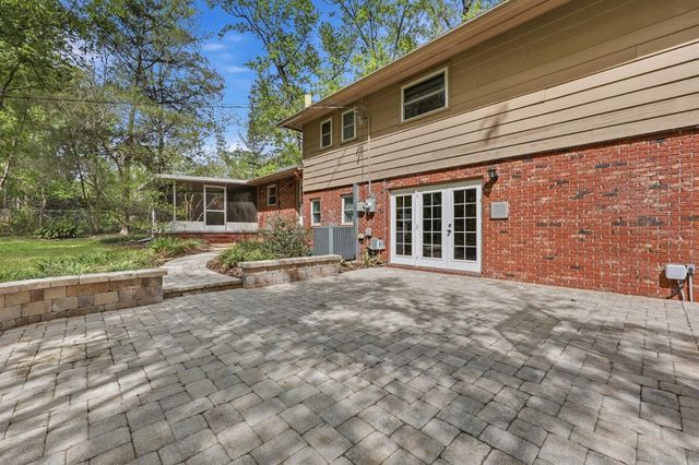 9235 NW 11TH PLACE, Gainesville, FL 32606