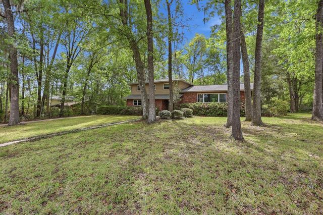 9235 NW 11TH PLACE, Gainesville, FL 32606