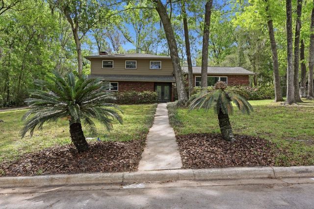 9235 NW 11TH PLACE, Gainesville, FL 32606