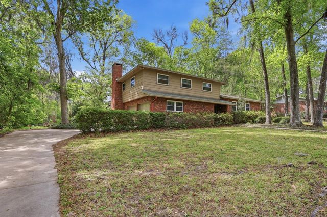 9235 NW 11TH PLACE, Gainesville, FL 32606