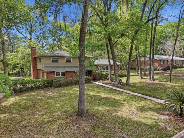 9235 NW 11TH PLACE, Gainesville, FL 32606