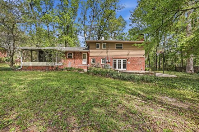 9235 NW 11TH PLACE, Gainesville, FL 32606