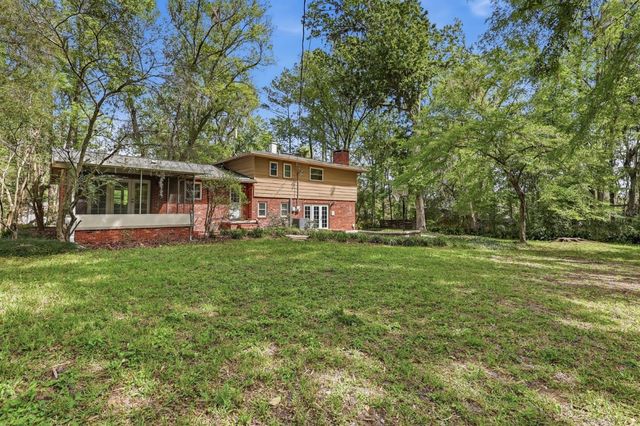 9235 NW 11TH PLACE, Gainesville, FL 32606