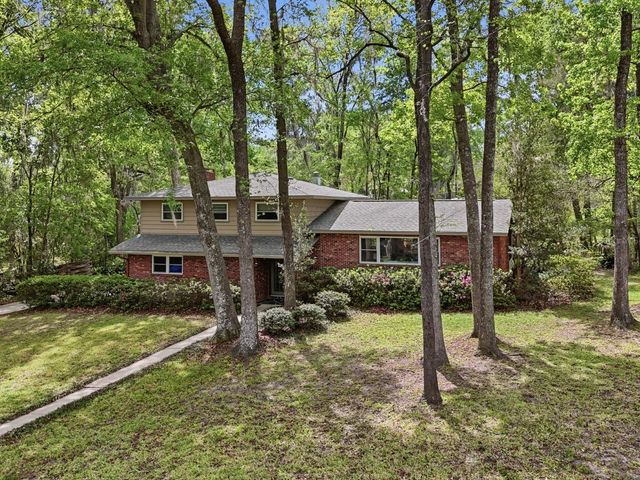 9235 NW 11TH PLACE, Gainesville, FL 32606