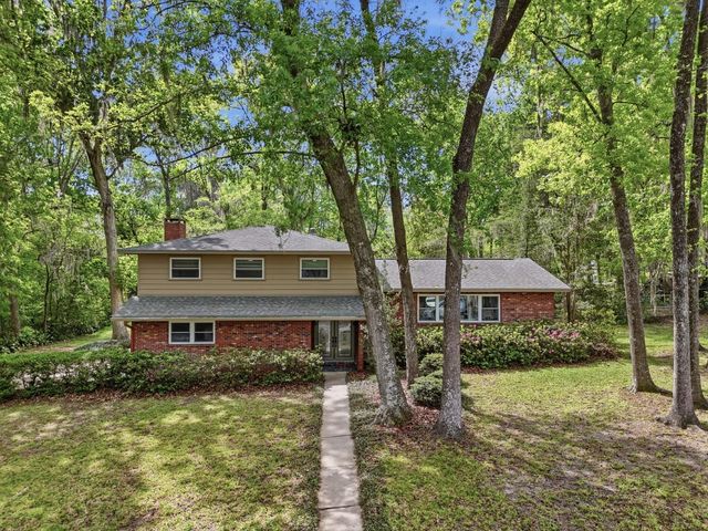 9235 NW 11TH PLACE, Gainesville, FL 32606