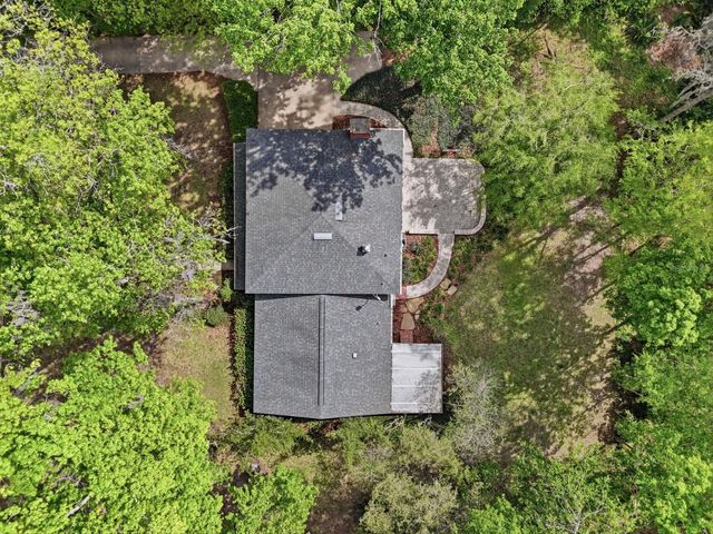 9235 NW 11TH PLACE, Gainesville, FL 32606