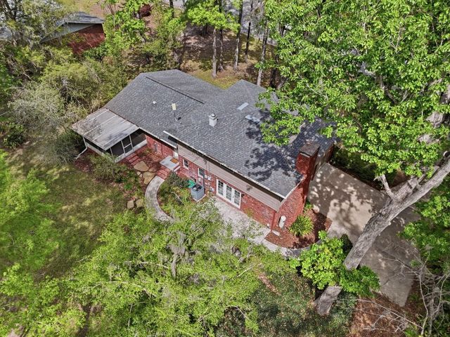 9235 NW 11TH PLACE, Gainesville, FL 32606