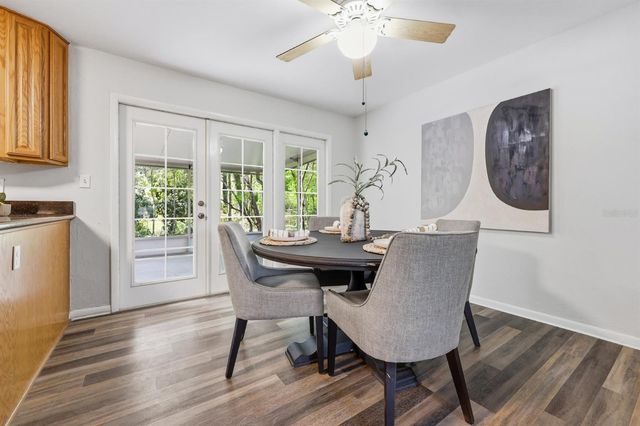 9235 NW 11TH PLACE, Gainesville, FL 32606