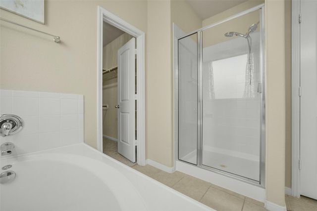 6942 Hamilton Falls Lane, Spring, TX 77379