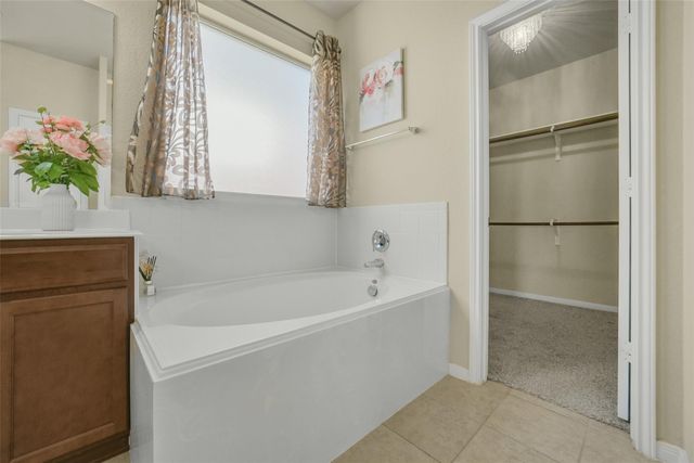 6942 Hamilton Falls Lane, Spring, TX 77379