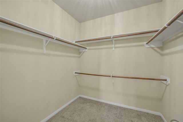 6942 Hamilton Falls Lane, Spring, TX 77379