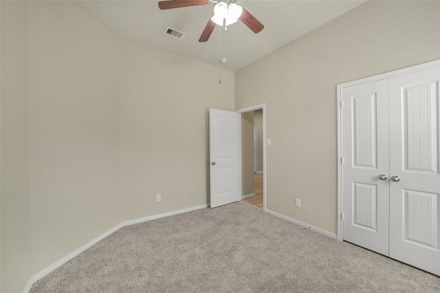 6942 Hamilton Falls Lane, Spring, TX 77379