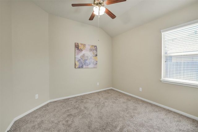 6942 Hamilton Falls Lane, Spring, TX 77379