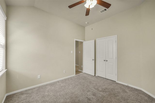 6942 Hamilton Falls Lane, Spring, TX 77379