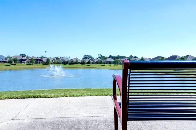 6942 Hamilton Falls Lane, Spring, TX 77379