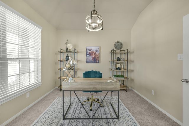 6942 Hamilton Falls Lane, Spring, TX 77379