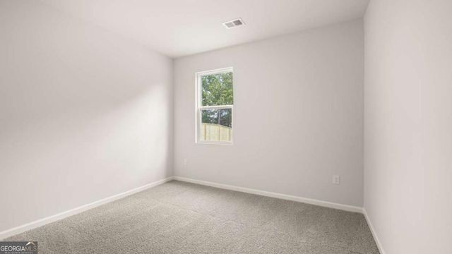 838 Trillium Drive, Locust Grove, GA 30248