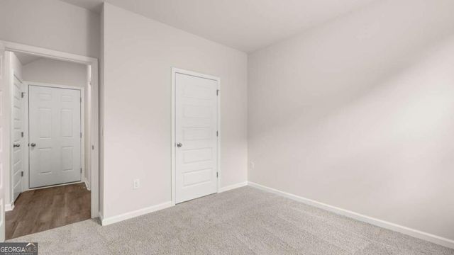 838 Trillium Drive, Locust Grove, GA 30248