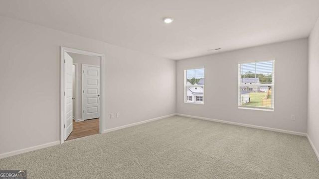 838 Trillium Drive, Locust Grove, GA 30248