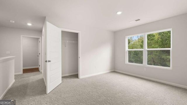 838 Trillium Drive, Locust Grove, GA 30248