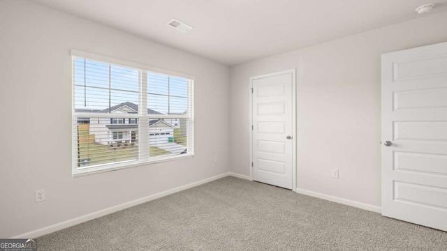 838 Trillium Drive, Locust Grove, GA 30248