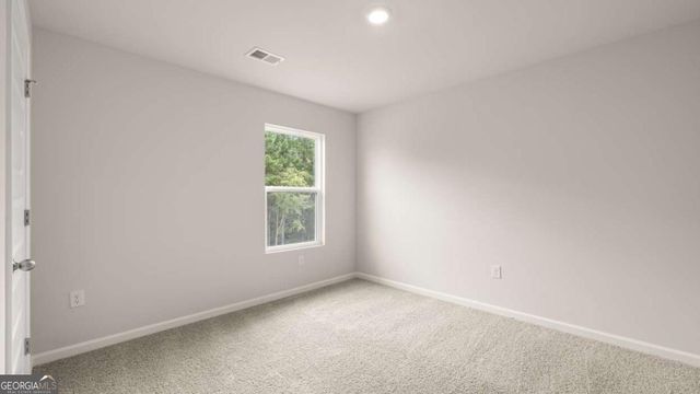 838 Trillium Drive, Locust Grove, GA 30248