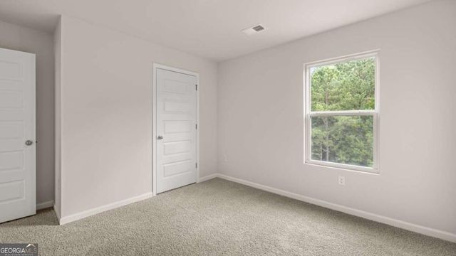 838 Trillium Drive, Locust Grove, GA 30248