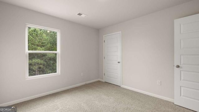 838 Trillium Drive, Locust Grove, GA 30248