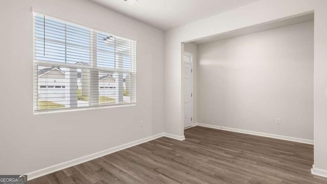 838 Trillium Drive, Locust Grove, GA 30248