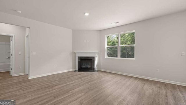 838 Trillium Drive, Locust Grove, GA 30248