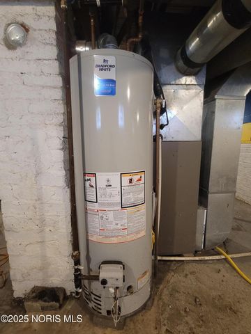 2325 Wilkes Road, Oregon, OH 43616