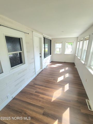 2325 Wilkes Road, Oregon, OH 43616