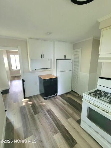 2325 Wilkes Road, Oregon, OH 43616