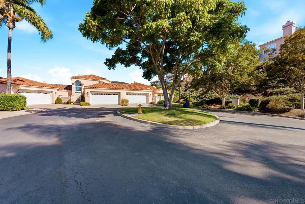 1208 Via Portovecchio, San Marcos, CA 92078 — photo 4